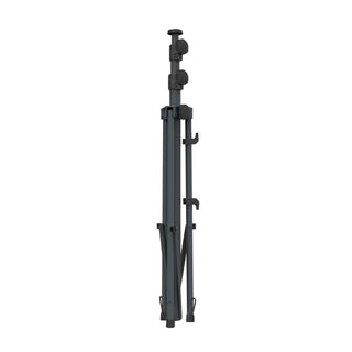 Scangrip 03.5431 Tripod 3 Meter and Flexible Positioning