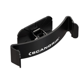 Scangrip 03.5797 I-View Hard Hat Bracket