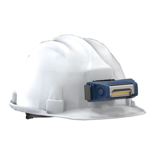 Scangrip 03.5797 I-View Hard Hat Bracket