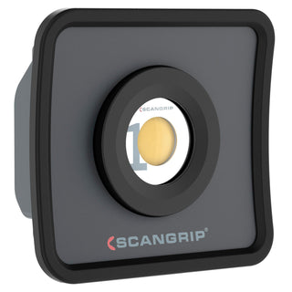 Scangrip 03.6010 Nova Mini Compact Floodlight