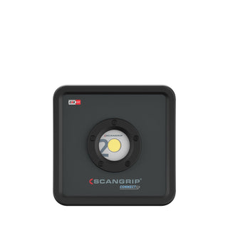 Scangrip 03.6100C Nova 2 Connect Compact Floodlight