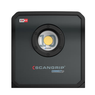 Scangrip 03.6102C Nova 10 Connect High efficiency Floodlight