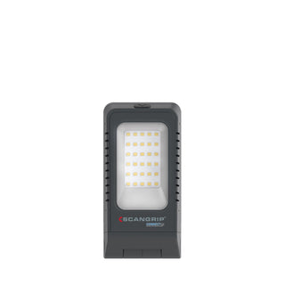 Scangrip 03.6109C Basic Connect 1000 Lumen Compact Universal Floodlight