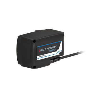 Scangrip 03.6123CUS Power Supply Connect