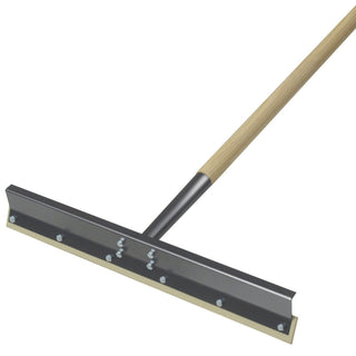 Kraft Tool GG286 36" Heavy-Duty Floor Squeegee