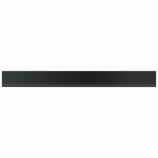 Kraft Tool GG844RE-01 24" Round Edge Squeegee Refill Blade for Sealcoat Squeegee (GG844RE-6 & GG844RE)