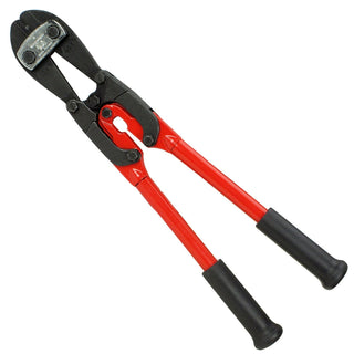 Kraft Tool GG119 24" HKP PowerLink Bolt Cutter