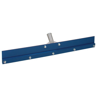 Kraft Tool GG235-01 24" Squeegee Aluminum Frame