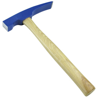 Kraft Tool BL152L 32oz Brick Hammer with 15" Wood Handle