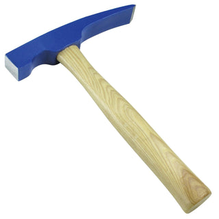 Kraft Tool BL152 32 oz. Brick Hammer