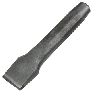 Kraft Tool BL388 1-1/4" x 2" Carbide Tip Hand Tracer