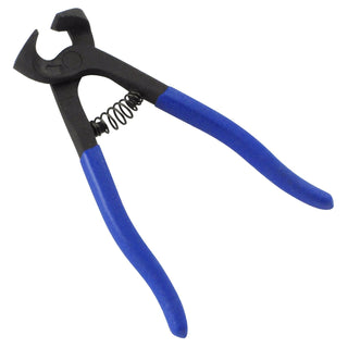 Kraft Tool HC210 Hi-Craft 8" Carbide Tile Nippers