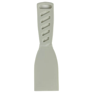 Kraft Tool HC097 Hi-Craft 2" Plastic Putty Knife