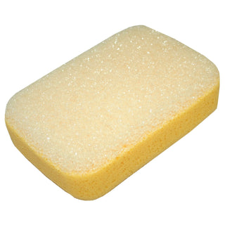 Superior Tile Cutter ST137BALE Grout Scrubber Sponge - Bale of 200