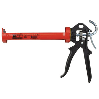 Kraft Tool GG277 Professional Caulk Gun - 1 quart