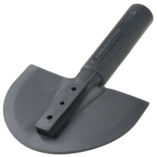 Kraft Tool DW438 Flexible Rubber Wipe Down Knife