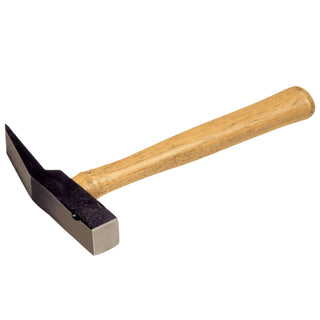 W. Rose RO3131-24 24oz. Brick Hammer