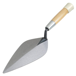 Kraft Tool BL104 Rubber Tip for Brick Trowel Handle