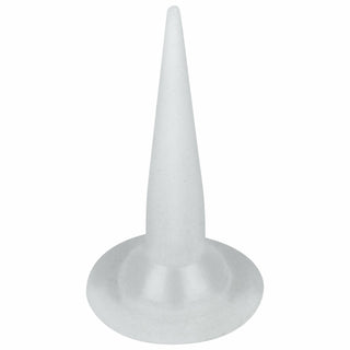 Kraft Tool GG276-01 Replacement Tip for 4' Caulk Gun (GG276)