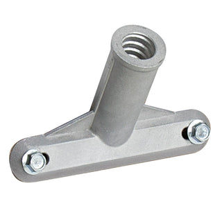 Kraft Tool GG224-04 Replacement Threaded Handle Bracket