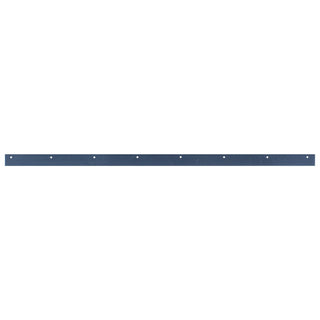 Kraft Tool CC972-02 Replacement Blade for 24" Gunite Smoother Rod (CC972)