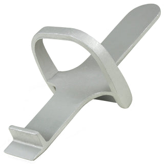 Kraft Tool DW273 Drywall Stirrup Footlift