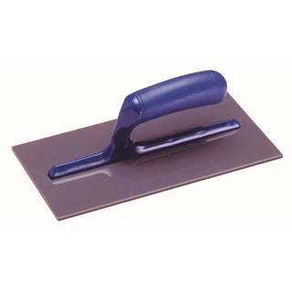 Kraft Tool PL801 EIFS Exterior Finishing Trowel