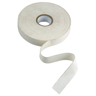 Kraft Tool BL400 Cloth Finger Tape