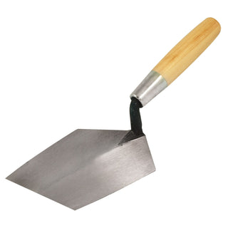 Kraft Tool BL700 Bucket Trowel