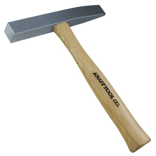 Kraft Tool BL149 Carbide Tipped Chipping Hammer