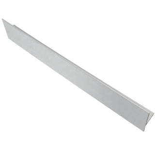 Kraft Tool GG626N-01 36" Magnesium Smooth Blade Asphalt Rake Head