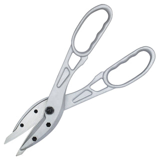 Kraft Tool LA377 13" Lightweight Aluminum Snips