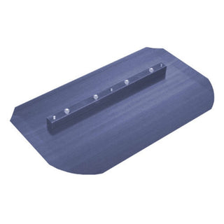 Kraft Tool SK101B 8" x 14" ProForm Ultra Blue Combination Blade