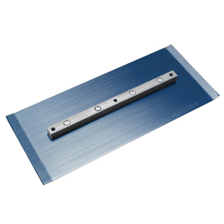 Kraft Tool SK100B 6" x 14" ProForm Ultra Blue Finish Blade