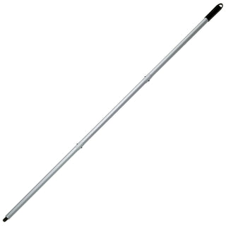 Kraft Tool CC994 24" Gauge Rake Pro with Handle