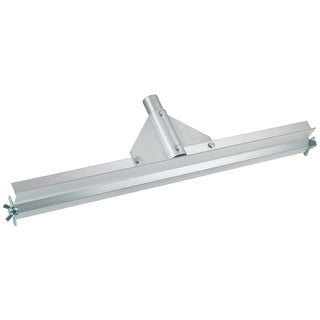 Kraft Tool CC994 24" Gauge Rake Pro with Handle