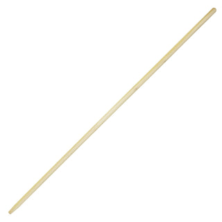 Kraft Tool CC933-02 5' Replacement Handle for Tri Level Placer (CC932, CC933, CC934, CC935)