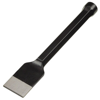 Kraft Tool CC671 2-1/2"x10" Concrete Chisel