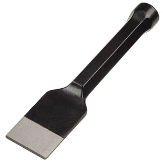 Kraft Tool BL022 1-1/4" Mason's Chisel