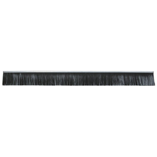 Kraft Tool CC190 54" Weigh-Lite Medium Broom Replacement Strip