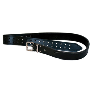 Kraft Tool WL049 Double Pronged Leather Work Belt