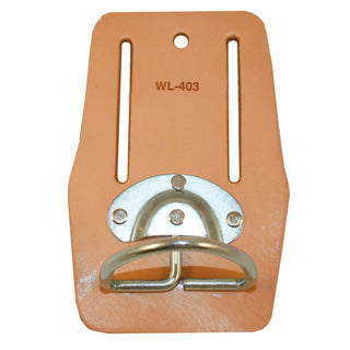 Kraft Tool WL403 Hammer & Hatchet Holder