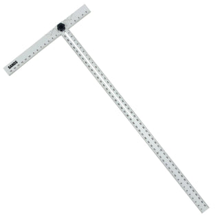 Sands Level & Tool SL680 48" Adjustable T-Square