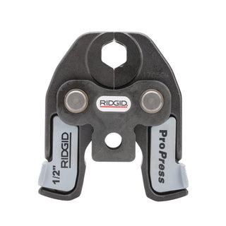 Ridgid 16963 3/4" Compact  Jaw for ProPress