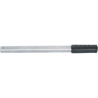 Stahlwille 18200001 1820 Tool holder, 9x12 mm