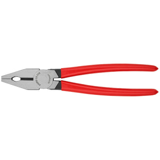 Knipex 03 01 250 10" Combination Pliers