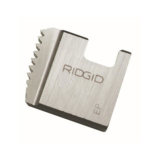 Ridgid 38697 R200 3/4 BSPT Dies