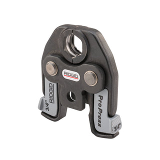 Ridgid 16958 1/2" Compact Jaw for ProPress