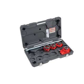 Ridgid 36375 THREADER, 00R 1/8-1 NPT