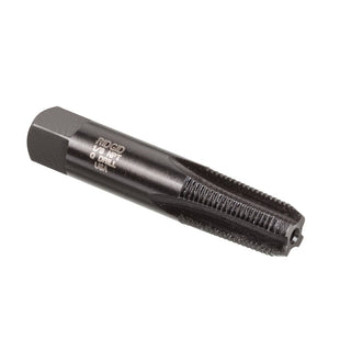Ridgid 35845 1 1/4 Pipe Tap-NPT